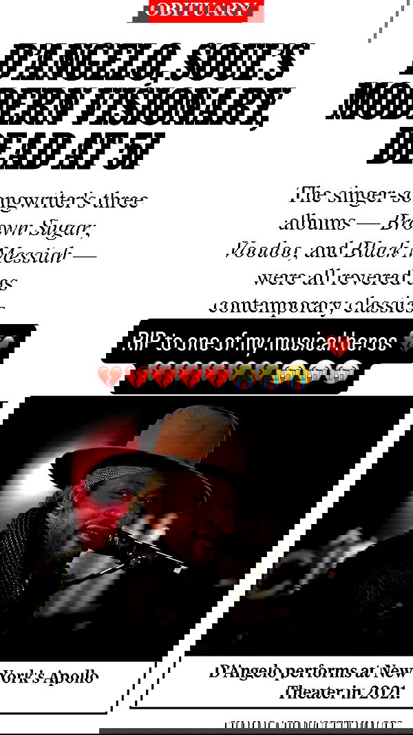 _femalien image ~ Altpins