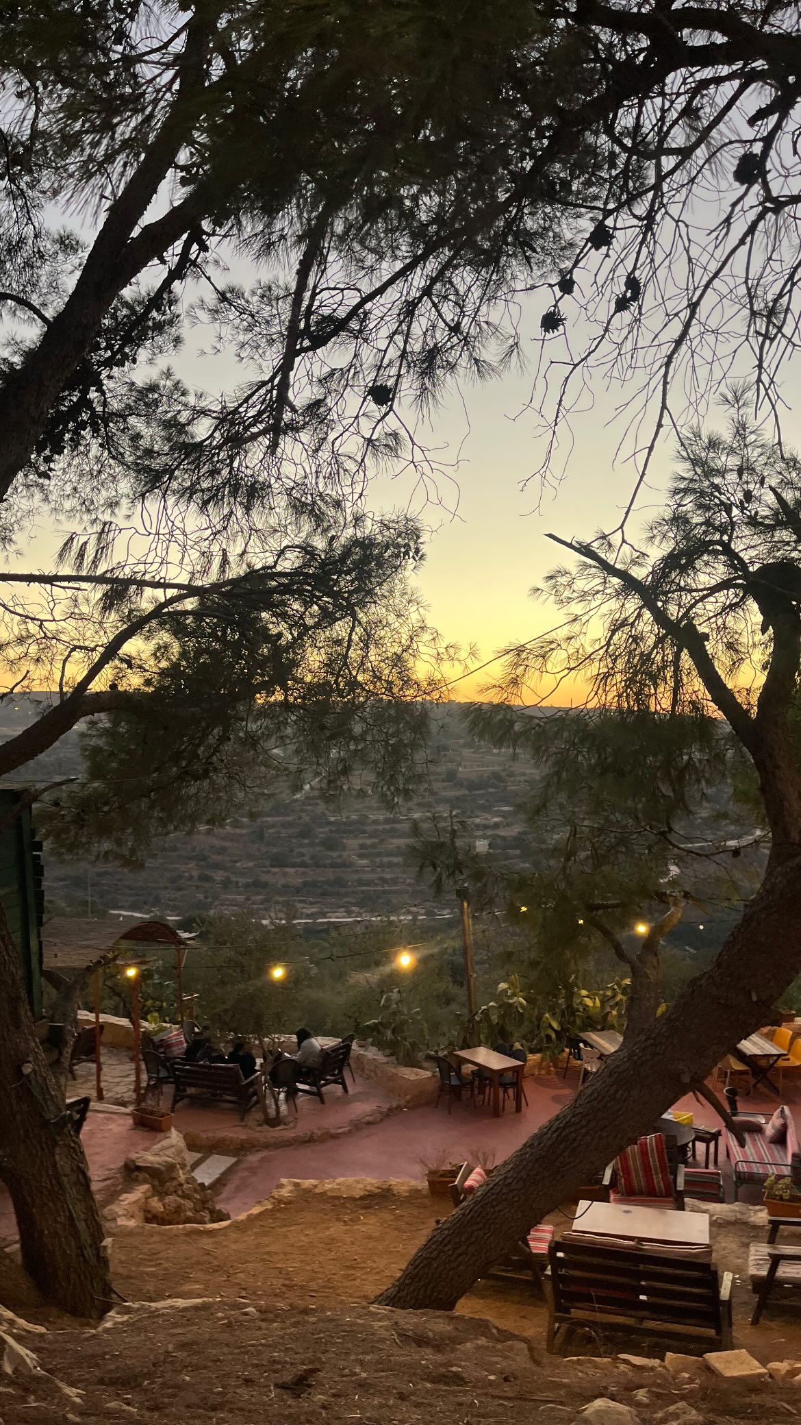 _femalien instagram image archive image