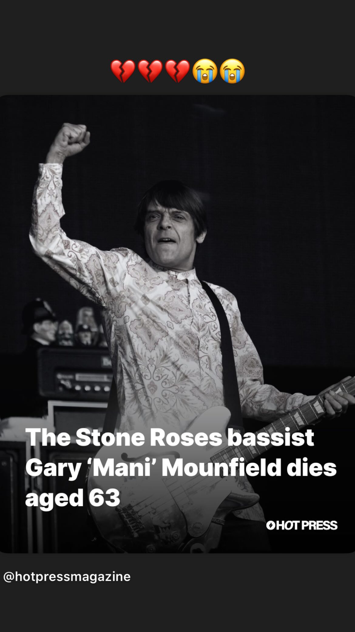 _femalien instagram image archive image