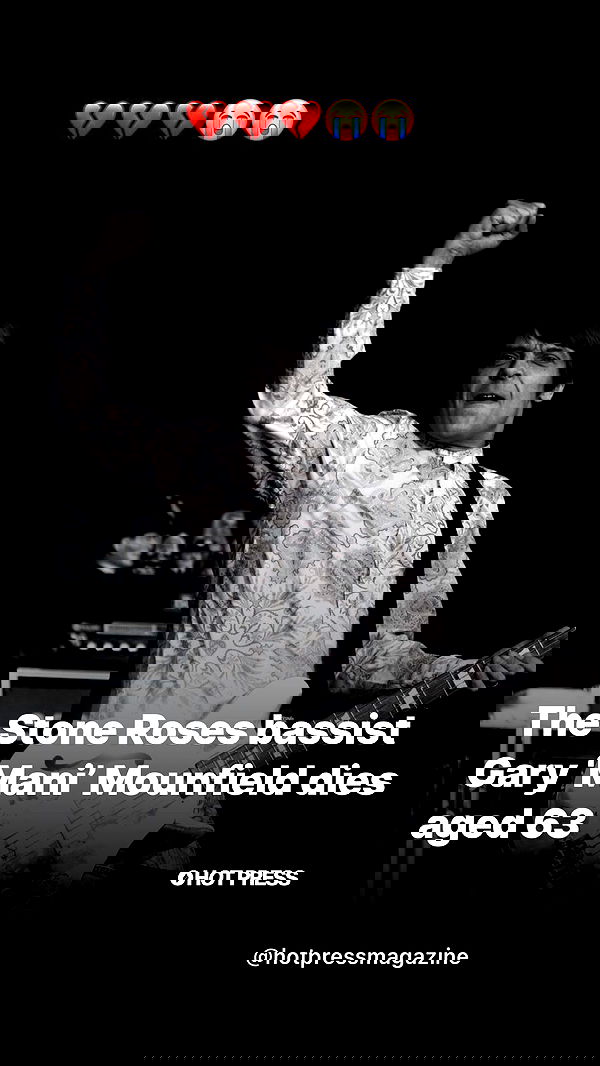 _femalien image ~ Altpins