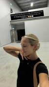 _hannahpearson_ Altpins Profile Picture