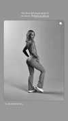 _hannahpearson_ Altpins Profile Picture