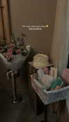_hannahpearson_ Altpins Profile Picture