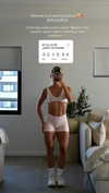 _hannahpearson_ Altpins Profile Picture