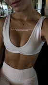 _hannahpearson_ Altpins Profile Picture