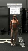 _hannahpearson_ Altpins Profile Picture