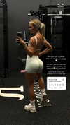 _hannahpearson_ Altpins Profile Picture