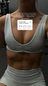 _hannahpearson_ Altpins Profile Picture