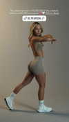 _hannahpearson_ Altpins Profile Picture