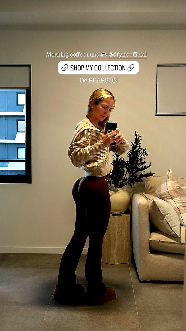 _hannahpearson_ _hannahpearson_ archive image