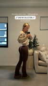 _hannahpearson_ Altpins Profile Picture