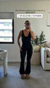 _hannahpearson_ Altpins Profile Picture