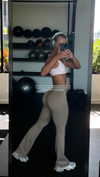 _hannahpearson_ Altpins Profile Picture