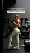 _hannahpearson_ Altpins Profile Picture