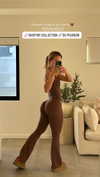 _hannahpearson_ Altpins Profile Picture