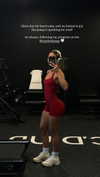 _hannahpearson_ Altpins Profile Picture