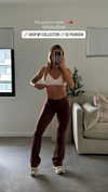 _hannahpearson_ Altpins Profile Picture