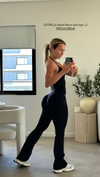_hannahpearson_ Altpins Profile Picture