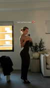 _hannahpearson_ Altpins Profile Picture