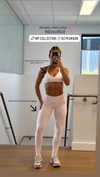 _hannahpearson_ Altpins Profile Picture
