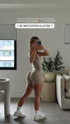 _hannahpearson_ Altpins Profile Picture