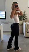 _hannahpearson_ Altpins Profile Picture
