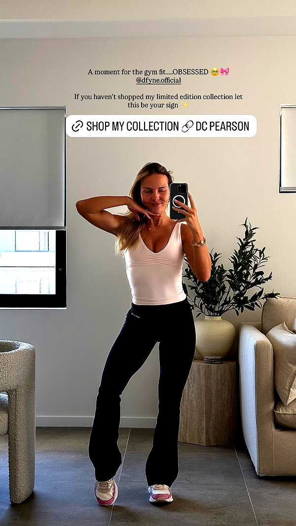 _hannahpearson_ instagram image archive image
