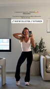 _hannahpearson_ Altpins Profile Picture