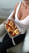 _hannahpearson_ Altpins Profile Picture