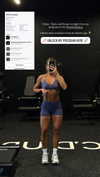 _hannahpearson_ Altpins Profile Picture
