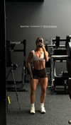 _hannahpearson_ Altpins Profile Picture