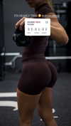 _hannahpearson_ Altpins Profile Picture