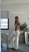 _hannahpearson_ Altpins Profile Picture