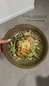 _hannahpearson_ Altpins Profile Picture