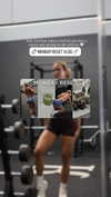 _hannahpearson_ Altpins Profile Picture