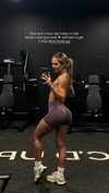 _hannahpearson_ Altpins Profile Picture