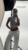_hannahpearson_ Altpins Profile Picture