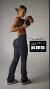 _hannahpearson_ Altpins Profile Picture