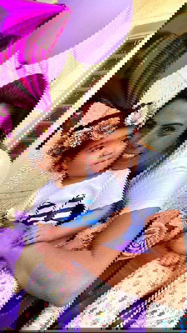 _hilaluu image ~ Altpins