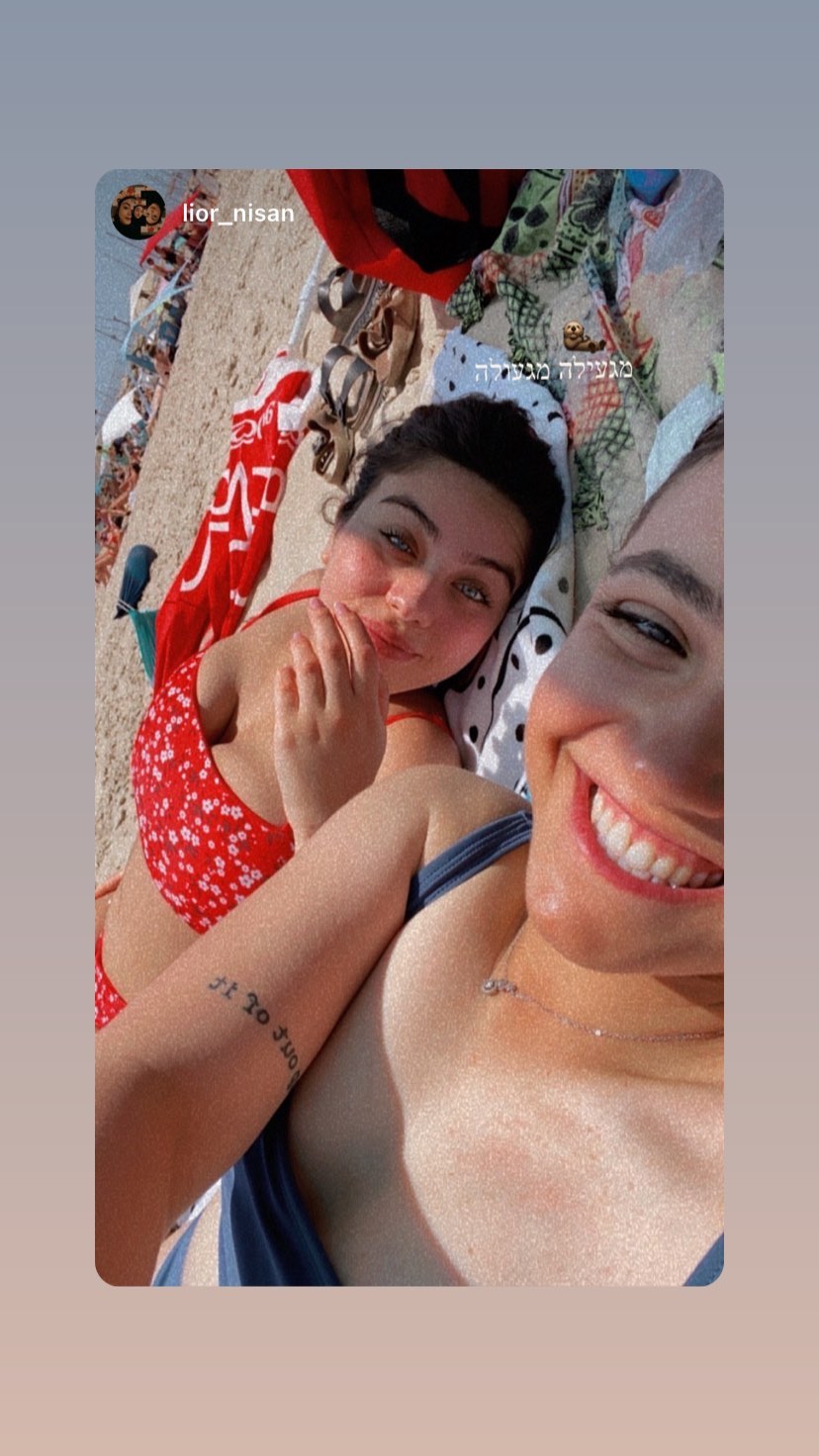 _hilaluu instagram image archive image