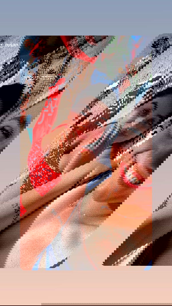 _hilaluu image ~ Altpins