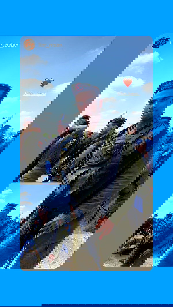 _hilaluu image ~ Altpins