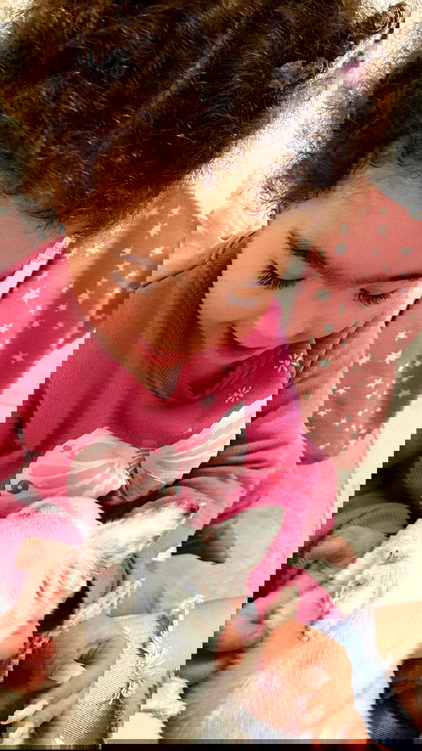 _hilaluu image ~ Altpins