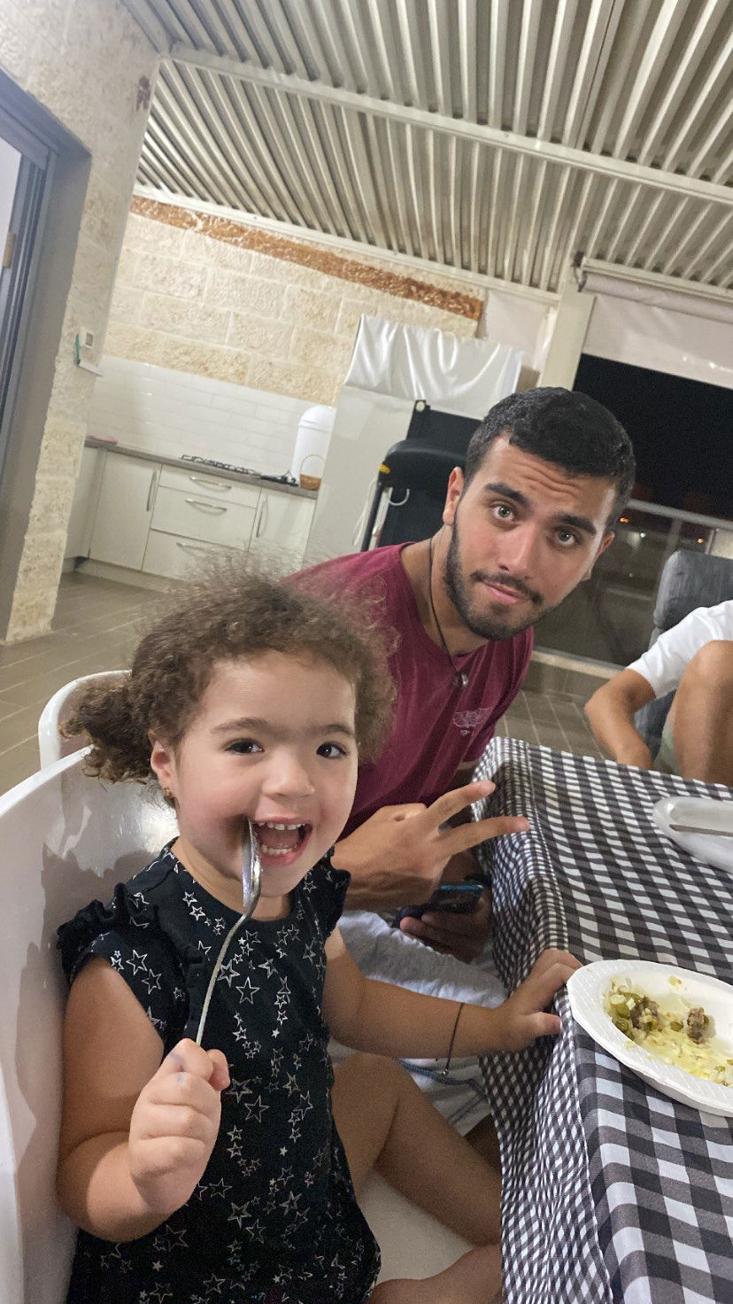 _hilaluu instagram image archive image