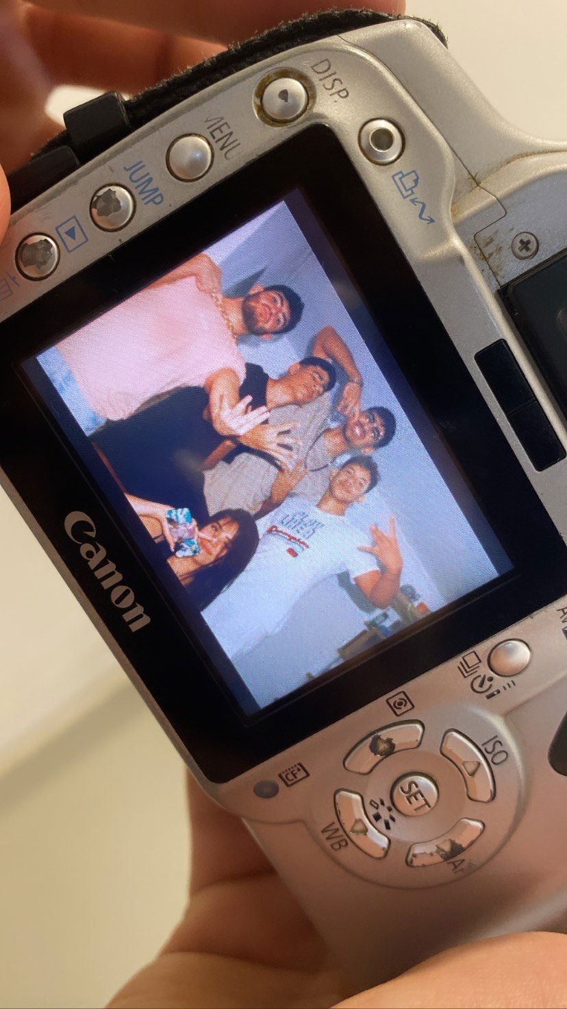 _hilaluu instagram image archive image