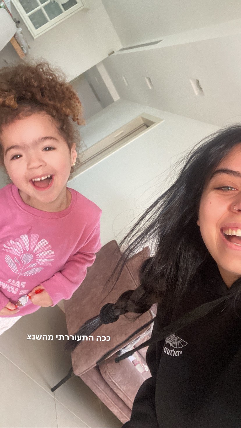 _hilaluu instagram image archive image