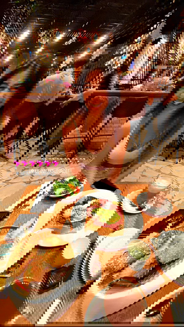 _hilaluu image ~ Altpins