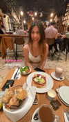 _hilaluu Altpins Profile Picture