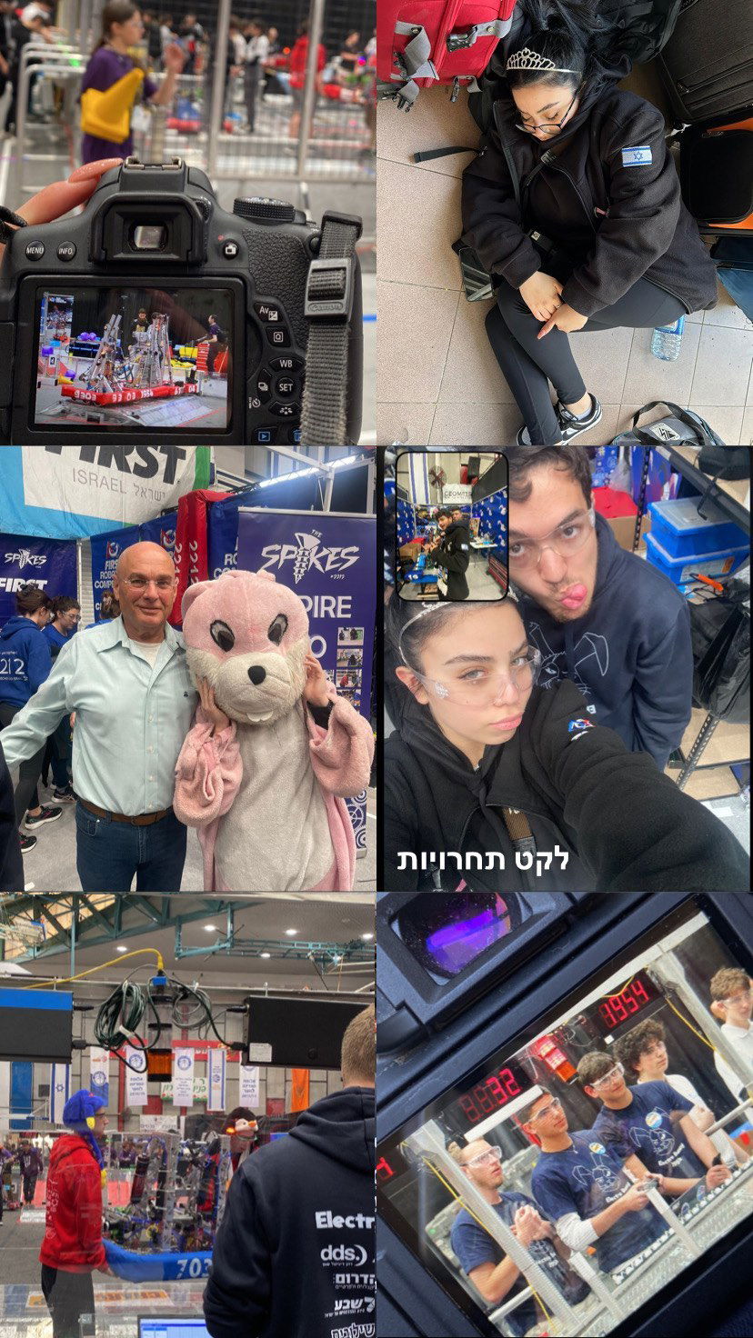 _hilaluu instagram image archive image