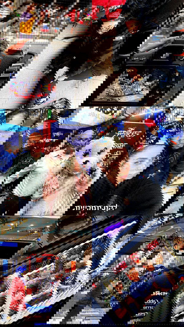 _hilaluu image ~ Altpins